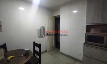 Imagem 5: Rio de Janeiro - Apartamento Padrão - Ipanema