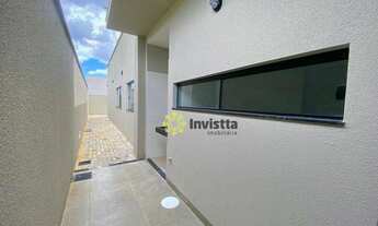 Imagem 7: Casa com 3 dormitórios à venda, 150 m² - Plano Diretor Sul - Palmas/TO