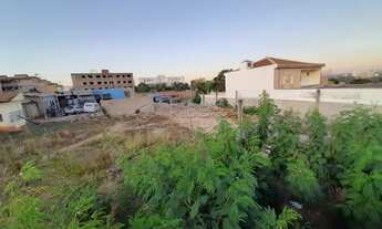 Imagem 3: Ribeirao Preto - Terreno Padrão - Jardim Marchesi