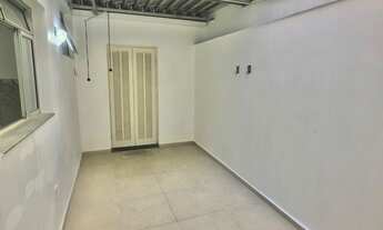 Imagem 3: Apartamento com 2 dormitórios à venda, 72 m² por R$ 790.000,00 - Higienópolis - São Paulo