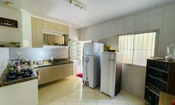 Imagem 7: Casa para Venda em Serra, Cidade Continental, 4 dormitórios, 2 banheiros, 4 vagas