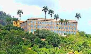 Imagem 3: Casa com 3 dormitórios à venda, 138 m² por R$ 1.171.000,00 - Centro - Guaramiranga/CE