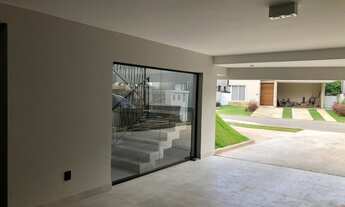 Imagem 4: Linda Mansão Tamboré 11, estuda proposta por permuta!