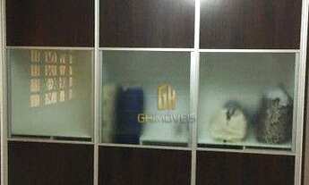 Imagem 6: Casa à venda, 172 m² por R$ 305.000,00 - Jardim Olímpico - Aparecida de Goiânia/GO