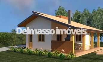 Imagem 5: COD.6415 - IBIUNA, CHÁCARA EM FASE FINAL DE CONSTRUÇÃO!