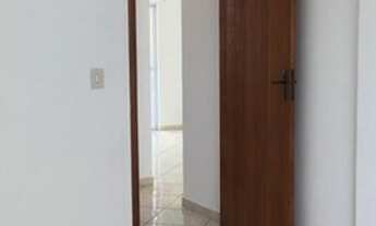 Imagem 7: Apartamento para Venda em Rio de Janeiro, Olaria, 2 dormitórios, 2 banheiros, 1 vaga