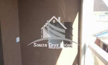 Imagem 7: Jardim Amélia em Pinhais - Pronto para Morar!!!