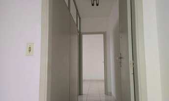 Imagem 7: Comercial para Venda em Presidente Prudente, Centro, 1 banheiro