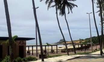 Imagem 2: Lotes a venda em Paraipaba, no Portal da Lagoinha - TE9679