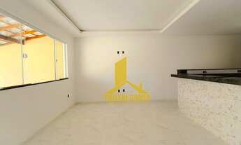 Imagem 7: Casa à venda, 75 m² por R$ 350.000,00 - Balneário das Conchas - São Pedro da Aldeia/RJ