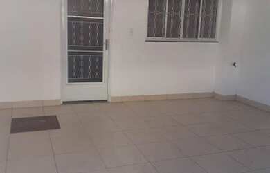 Imagem 7: Casa com 3 dormitórios à venda, 100 m² por R$ 199.000,00 - Covanca - São Gonçalo/RJ