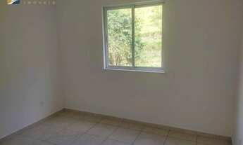 Imagem 4: Apartamento com 2 quartos para alugar, 73 m² por R$ 750/mês - Santa Maria - Juiz de Fora/M