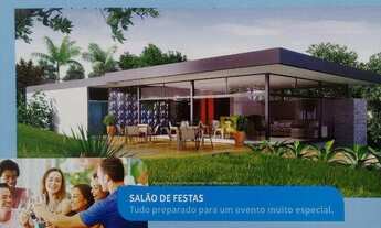 Imagem 3: Terreno à venda, 632 m² por R$ 315.000,00 - Vista Jardim - Nova Odessa/SP