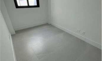 Imagem 7: Excelente 3 quartos na Tijuca