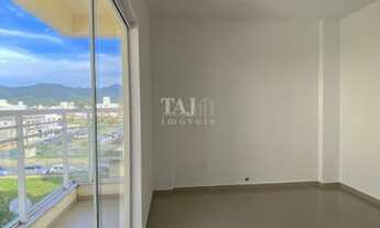 Imagem 2: Apartamento para venda possui 60 metros quadrados com 2 quartos em Centro - Camboriú - SC