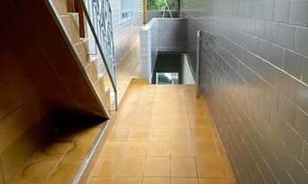 Imagem 6: Capão Redondo Jd Comercial sobradão ISOLADO !!!