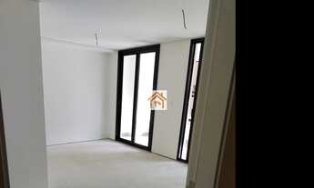 Imagem 2: São Paulo - Apartamento Padrão - Moema