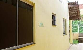 Imagem 7: Casa 03 Quartos para Venda - Polocentro 1ª Etapa, Anápolis-GO