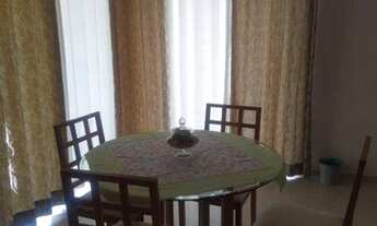 Imagem 5: Casa com 3 dormitórios à venda, 162 m² por R$ 790.000 - Condomínio Alto da Boa Vista - Pau