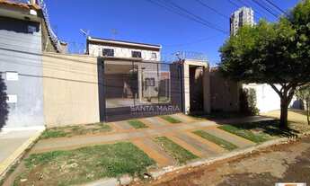 Imagem: Casa (sobrado na rua) 3 dormitórios/suite