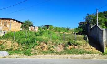 Imagem: TERRENO A VENDA 802 METROS POUSADA DO VALE