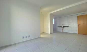 Imagem 3: Apartamento para venda possui 40 metros quadrados com 1 quarto