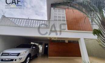 Imagem 4: Casa Residencial à venda, Centro, Pedreira - CA0253