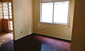 Imagem 3: Porto Alegre - Apartamento Padrão - Santo Antonio