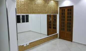 Imagem 7: Casa para venda em Várzea da Barra Funda - São Paulo - SP