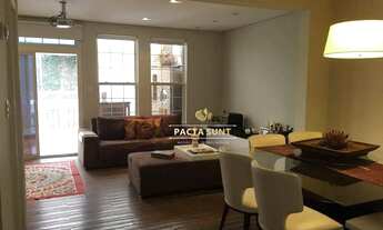 Imagem 2: Casa com 3 dormitórios à venda, 240 m² por R$ 2.100.000,00 - Brooklin - São Paulo/SP