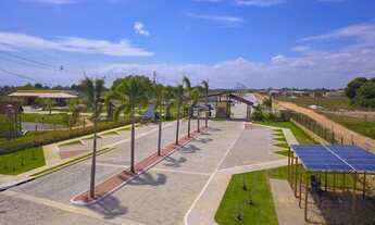 Imagem 5: Oportunidade Lote 1ª Etapa Mares do Sul Residence!