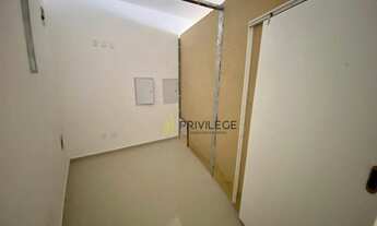 Imagem 15: Sala para alugar, 80 m² por R$ 8.000,00/mês - Pioneiros - Balneário Camboriú/SC