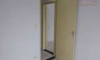 Imagem 5: Apartamento com 2 dormitórios à venda, 95 m² - Taboão - São Bernardo do Campo/SP