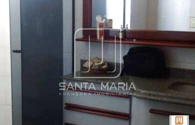 Imagem 5: Apartamento (tipo - padrao) 4 dormitórios/suite, cozinha planejada, portaria 24hs, em cond