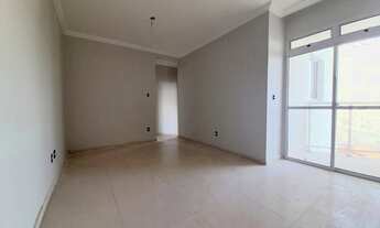 Imagem 2: Apartamento com 2 dormitórios à venda, 63 m² por R$ 320.900,00 - Heliópolis - Belo Horizon