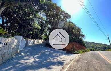 Imagem 6: Terreno à venda, 608 m² por R$ 529.000,00 - Ambrósio - Garopaba/SC