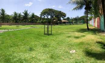 Imagem 5: Casa na Lagoa do Banana