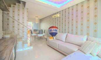 Imagem 3: Casa com 3 dormitórios à venda, 225 m² por R$ 590.000,00 - Alto Petrópolis - Porto Alegre