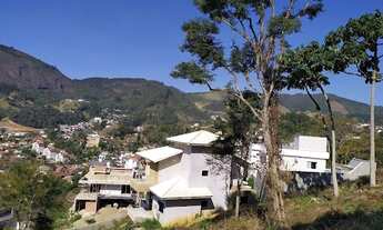 Imagem 6: Terreno à venda, 400 m² por R$ 268.200,00 - Cônego - Nova Friburgo/RJ