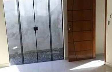 Imagem 3: Apartamento Residencial à venda, Jardim Quisisana, Poços de Caldas -