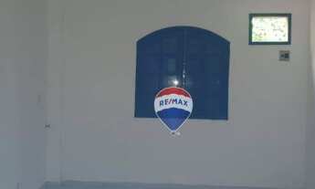 Imagem 6: Casa com 6 dormitórios à venda, 421 m² por R$ 2.000.000,00 - Freguesia (Jacarepaguá) - Rio