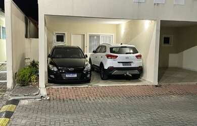 Imagem 3: PA - IMÓVEL EM ÓTIMA LOCALIZAÇÃO, ACABAMENTO FINO, CONDIÇÃO ÚNICA PARA ENTRADA