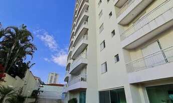 Imagem: Apartamento com 3 dormitórios à venda