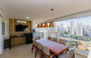 Imagem 6: Oportunidade no Brooklin