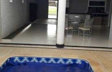 Imagem 7: Casa à venda, 280 m² por R$ 1.700.000,00 - Parque Residencial Damha VI - São José do Rio P