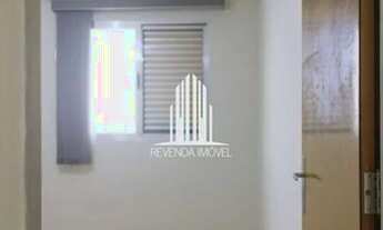 Imagem 4: Imperdível a venda de 1 Apartamento 60m², em Vila Guilherme