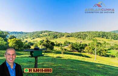 Imagem 7: Chácara à Venda em Três Coroas - RS