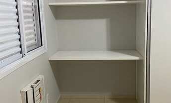 Imagem 3: APARTAMENTO RESIDENCIAL em RIBEIRÃO PRETO - SP, JARDIM BOTÂNICO