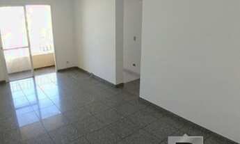 Imagem: APARTAMENTO MOOCA 74M2 3 DORMITÓRIOS 2