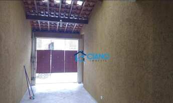 Imagem 4: Sobrado com 2 dormitórios, 160 m² - venda por R$ 945.000,00 ou aluguel por R$ 4.000,00/mês